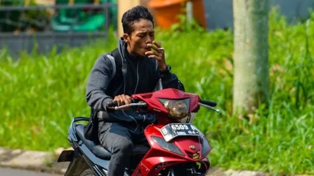 10+ Perintah Ibu yang Terdengar Gampang, Tapi Sering Banget Kelupaan. Makanya Fokus! 17