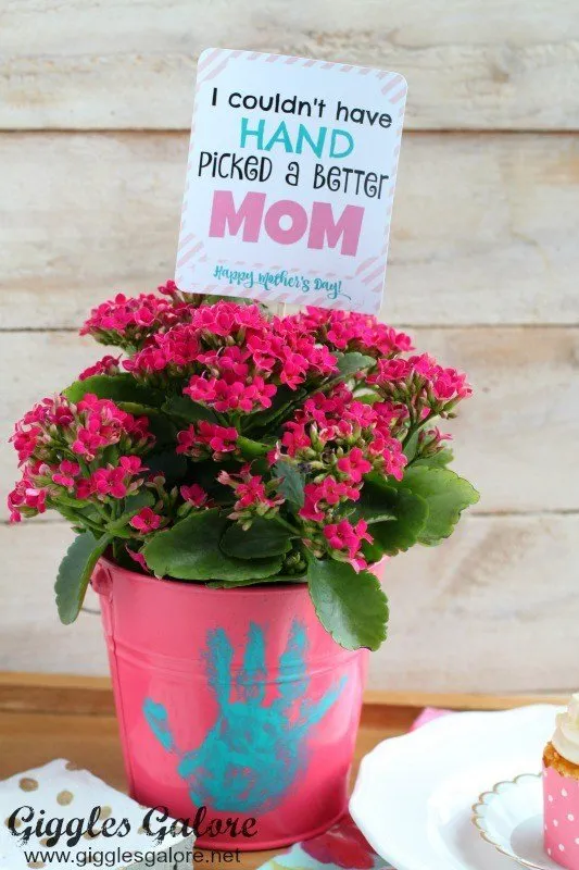 10 Ide Hadiah Favorit Mama untuk Hari Ibu yang Nggak Akan Bikin Kamu Bangkrut. Terkesan dan Pasti Patut 16
