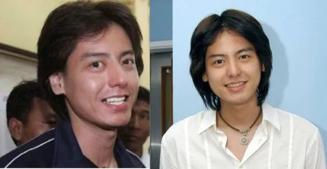 11+ Gaya Rambut Seleb yang Ikonik Banget pada Zamannya. Kamu Pernah Niru yang Mana nih? 17