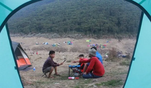 Percayalah, Sebaik Apapun Rencanamu. Sungguh Rencana Tuhan Jauh Lebih Indah dan Sempurna 2 Sahabat Sejati