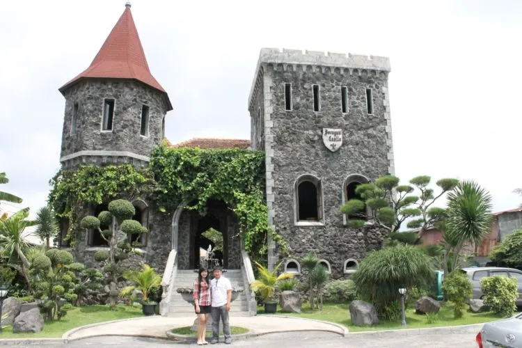 6 Restoran di Jogja yang Mempunyai Pemandangan Spektakuler. Jadi Pengen Segera Liburan ke Sana! 7