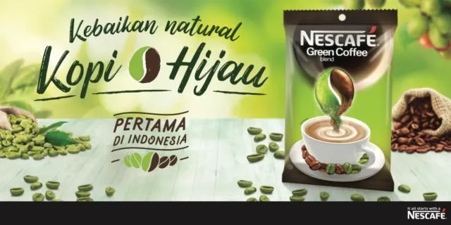 Andai Tubuhmu Bisa Bicara, Inilah 6 Momen Mereka Menjerit Sekeras-kerasnya 16