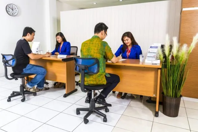 6 Perbedaan Dasar Bank Syariah dan Bank Konvensional. Jangan Asal Pilih, Pahami Dulu 7
