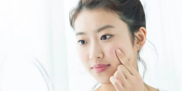 7 Cara Aman Lepas dari Krim Dokter Tanpa Beruntusan. Harus Sabar~ 10 lepas dari krim dokter