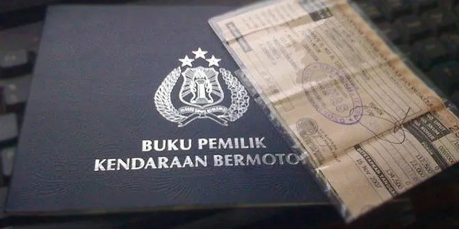 Jangan Gengsi Beli Mobil Bekas Kalau Bujet Masih Ngepas. Terapkan 8 Hal Ini untuk Pilih yang Berkualitas! 13