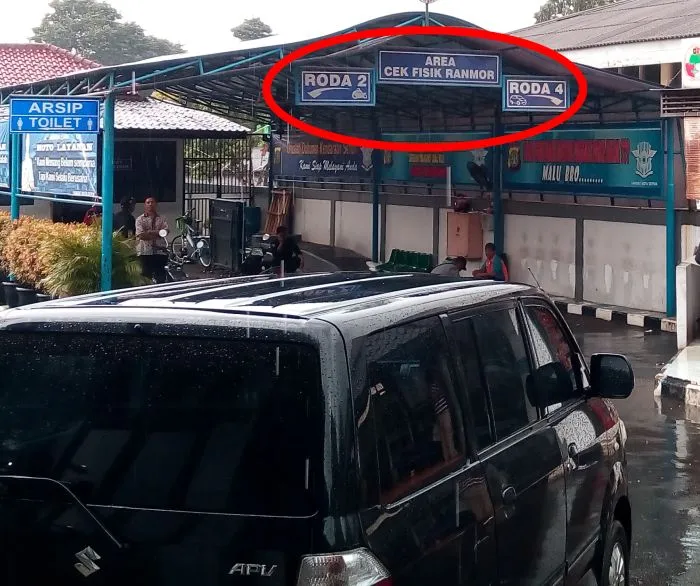 Jangan Gengsi Beli Mobil Bekas Kalau Bujet Masih Ngepas. Terapkan 8 Hal Ini untuk Pilih yang Berkualitas! 14