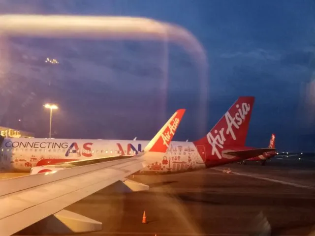 8 Tips Mudah Untuk Dapat Tiket Promo Pesawat. Segera Coba Biar Bisa Liburan Murah di Tahun 2019! 8
