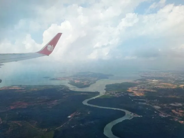 8 Tips Mudah Untuk Dapat Tiket Promo Pesawat. Segera Coba Biar Bisa Liburan Murah di Tahun 2019! 14
