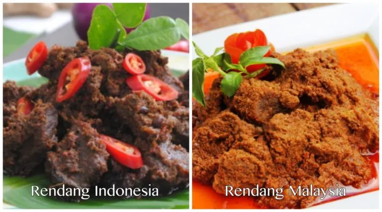 Es Cendol Jadi Rebutan Singapura dan Malaysia, Netizen Indonesia Diminta Untuk Tidak Panik 6