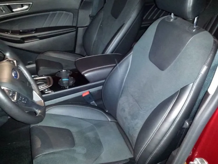 Jangan Gengsi Beli Mobil Bekas Kalau Bujet Masih Ngepas. Terapkan 8 Hal Ini untuk Pilih yang Berkualitas! 12