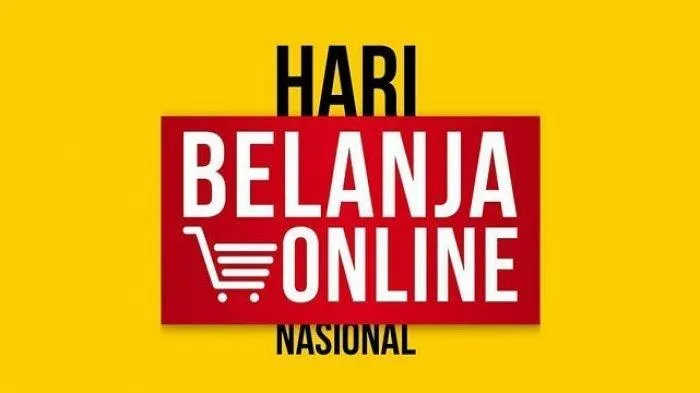 Asal Muasal Harbolnas yang Bikin Hari Ini Ekstra Spesial. Sebelum Kalap Belanja, Baca Dulu Deh! 7