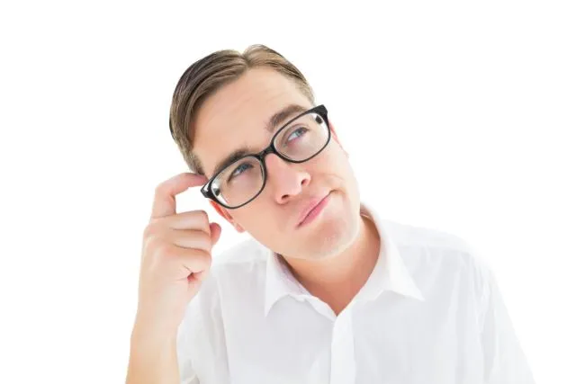 5 Alasan Jangan Pakai Alamat Email yang Alay. Sulit DIterima Kerja! 6 alamat email alay