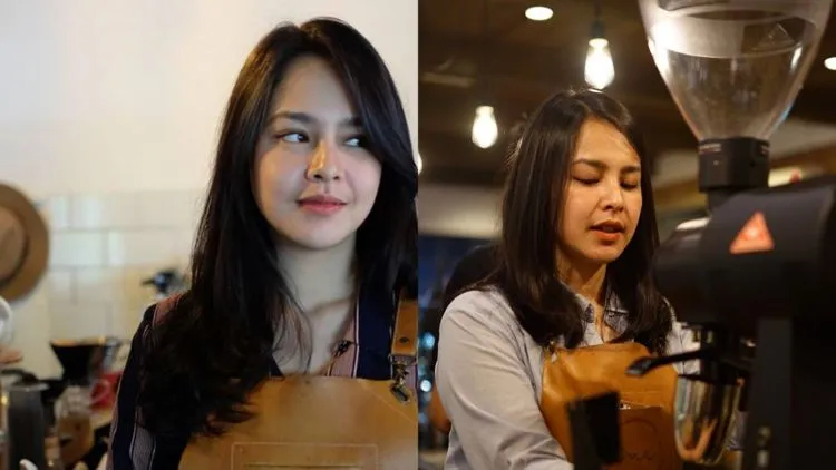 9 Sosok Viral yang Hadir Selama Tahun 2018. Mereka Terkenal Justru dari Hal-Hal yang Nggak Terduga 6