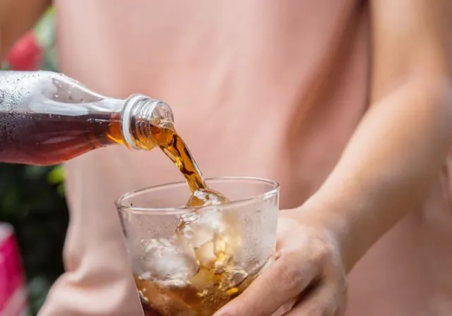 8 Cara Menghilangkan Bau Petai dan Jengkol yang Tertinggal di Mulut 13 tips menghilangkan bau petai dan jengkol