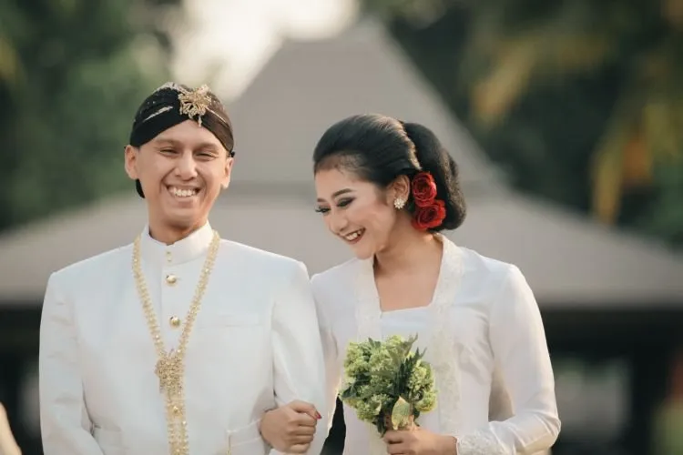 Jomblo Jakarta Harus Tahu, Sekarang Kalau Mau Nikah Harus Punya Sertifikat Layak Kawin! 5
