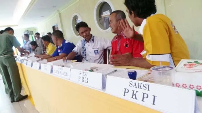 5 Alasan Kenapa Ongkos Kampanye Politik Mahal. Bisa Jadi Gara-gara Ini Banyak yang Korupsi 10