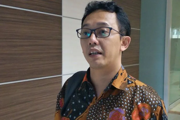 Kronologi Pemotongan Nisan Salib di Pemakaman Muslim Yogyakarta. Komnas HAM: Ini Menodai Toleransi 10