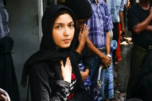 Saat Pintamu Tak Kunjung Dikabulkan, Jangan Gegabah Bilang