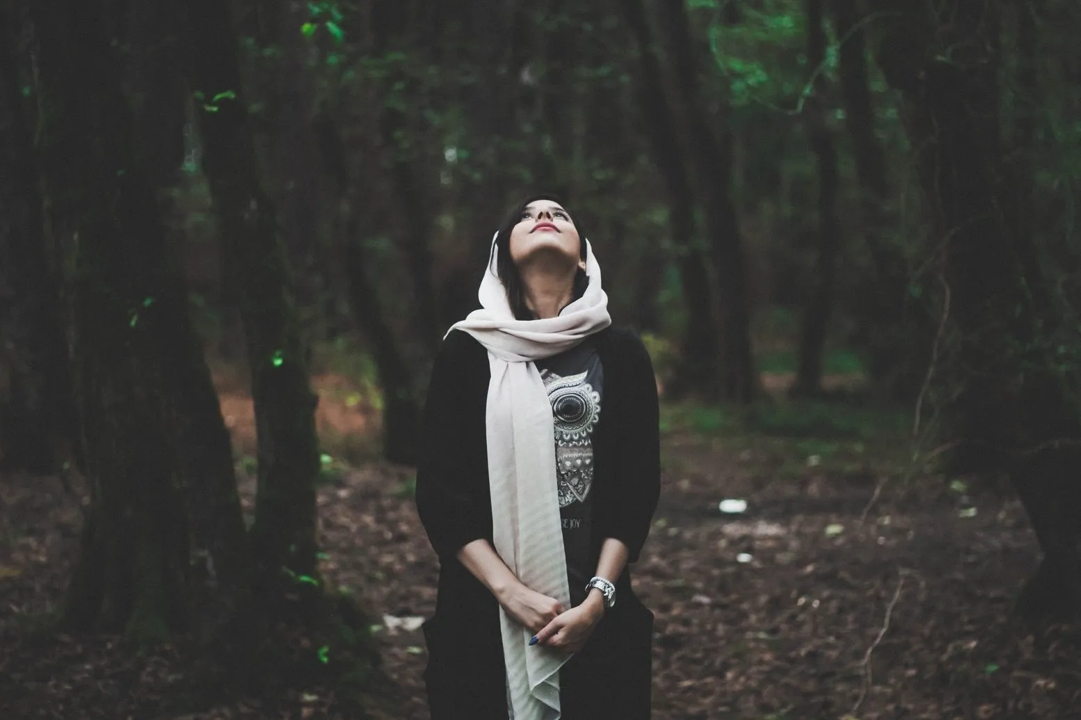 Saat Pintamu Tak Kunjung Dikabulkan, Jangan Gegabah Bilang “Tuhan Udah Nggak Sayang”