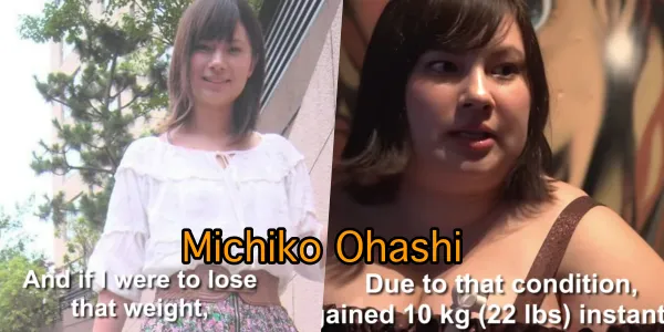 5 Fakta Big Angel, Plus-Sized Idol Group Asal Jepang Ini Coba Dobrak Stereotip Dunia Hiburan 6