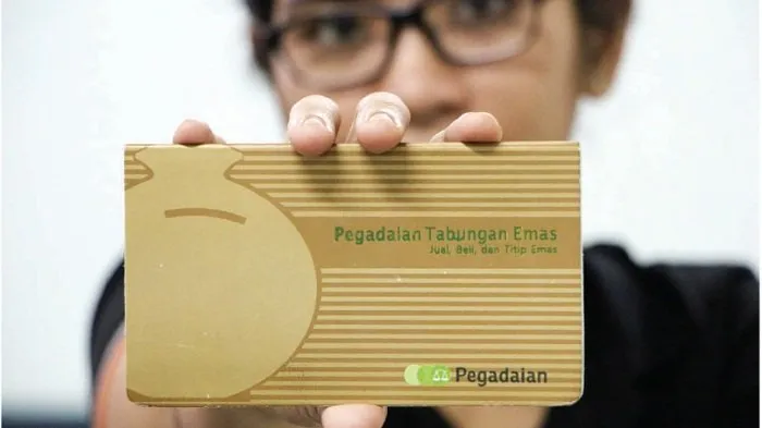 6 Trik Atur Uang yang Harus Diwujudkan Tahun Depan. Demi Bisa Nabung 700 Ribu Per Bulan 7