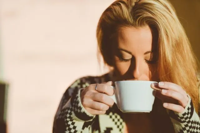 6 Aktivitas yang Sering Diabaikan, Padahal Ini Cara Sederhana Menikmati Kehidupan 7