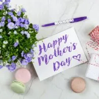 10 Ide Hadiah Favorit Mama untuk Hari Ibu yang Nggak Akan Bikin Kamu Bangkrut. Terkesan dan Pasti Patut