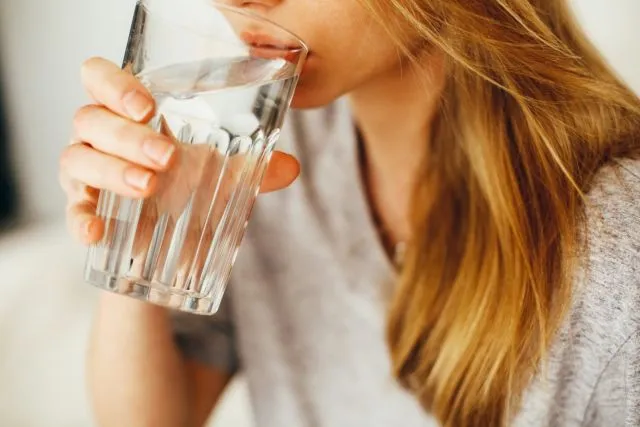 7 Fakta Kenapa Kamu Sering Merasa Dingin, Walau Udara Lagi Panas Terik 12