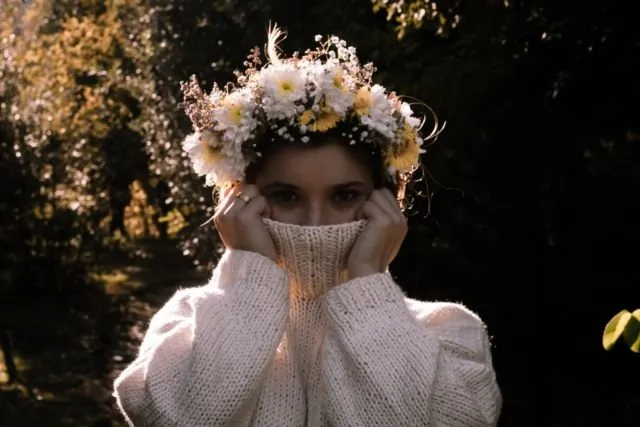 6 Hal yang Sering Dikeluhkan Ini Sebenarnya Juga Rezeki, yang Diberikan Tuhan Cuma-cuma Tanpa Kamu Sadari 8