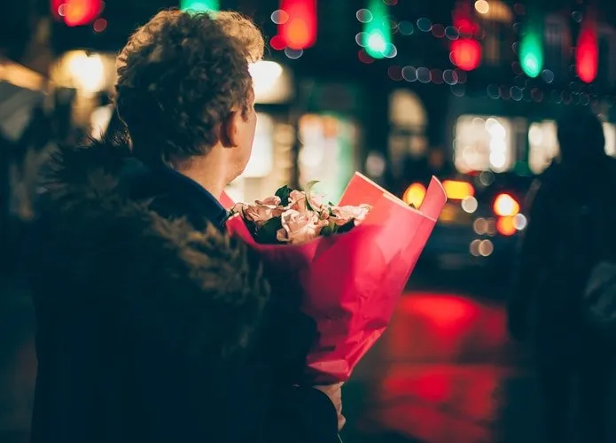 5 Tindakan Logis Ketika Kamu Ingin Mengakhiri Suatu Hubungan dengan Damai dan Tanpa Emosi 7