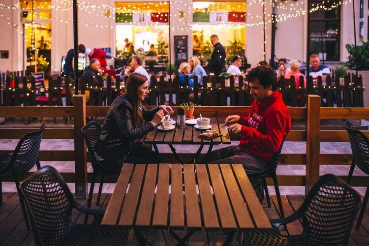 5 Tindakan Logis Ketika Kamu Ingin Mengakhiri Suatu Hubungan dengan Damai dan Tanpa Emosi 6