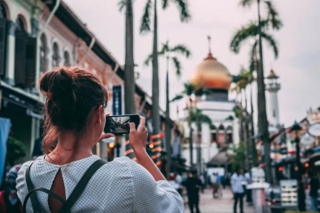 7 Resolusi Khusus Jomblo Biar Tahun Depan Ada Gandengan dan Hati pun Tenteram 12