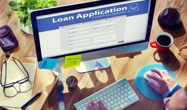 Cara Ngawur Fintech Saat Tagih Utang, dari Berlaku Kasar Sampai Suruh Nasabah Menari Telanjang 8