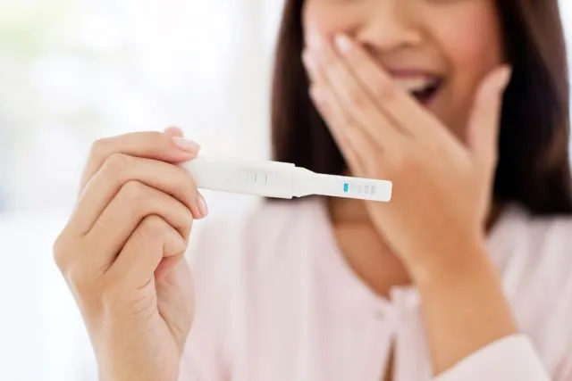 Kamu yang Rutin Melingkari Tanggal Menstruasi, Bakal dapat 5 Keuntungan Ini. Pertahankan! 9