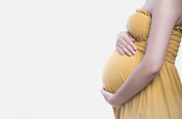 7 Fakta Ini Menjawab Kenapa Ukuran Perut Bumil Bisa Beda, Padahal Usia Kehamilannya Sama 14