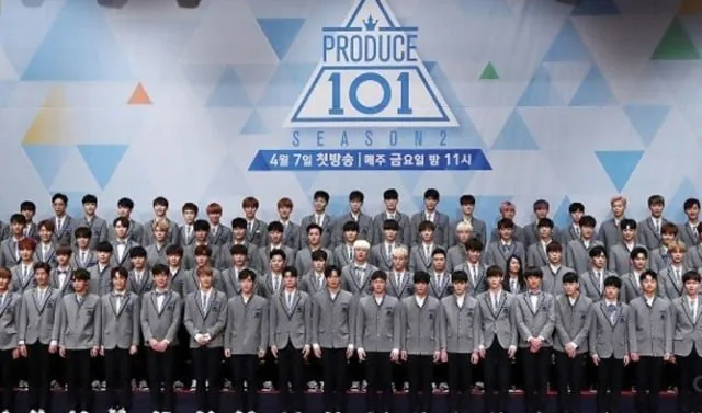Bukan Cuma Soal Operasi Plastik aja, ini 12 Potret Betapa Beratnya Jadi Idol di Korea 17