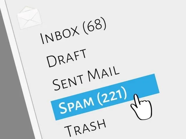 5 Alasan Jangan Pakai Alamat Email yang Alay. Sulit DIterima Kerja! 10 alamat email alay
