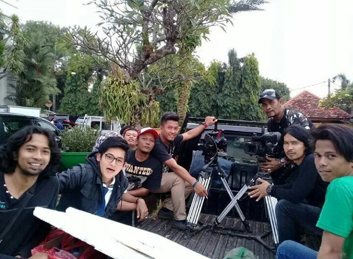 6 Alasan Kenapa Banyak Sinetron TV Nggak Bermutu Belum Juga Kena Blokir. Lolos-lolos Aja Tuh~ 9