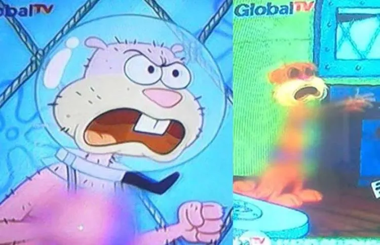 6 Alasan Kenapa Banyak Sinetron TV Nggak Bermutu Belum Juga Kena Blokir. Lolos-lolos Aja Tuh~ 10