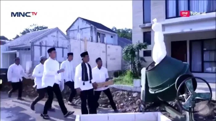 6 Alasan Kenapa Banyak Sinetron TV Nggak Bermutu Belum Juga Kena Blokir. Lolos-lolos Aja Tuh~ 12