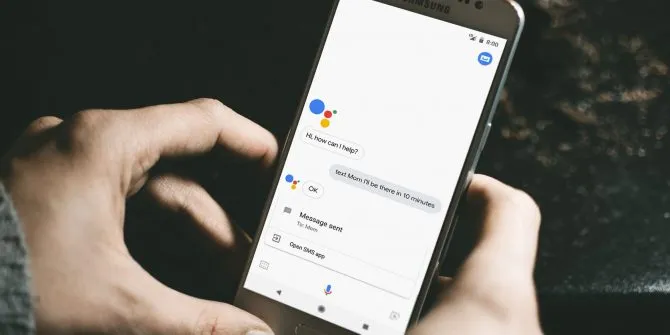 Cuma Rp99 Ribu dan Bakal Dijual di Minimarket, Ini Alasan Google Bikin Ponsel Baru yang Super Murah 8