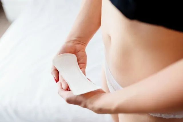 Kamu yang Rutin Melingkari Tanggal Menstruasi, Bakal dapat 5 Keuntungan Ini. Pertahankan! 6