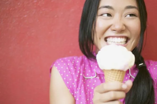 7 Patokan 'Cheating Day' atau Libur Diet Sehari. Bebas Makan Apa Saja TAPI Terkendali 8