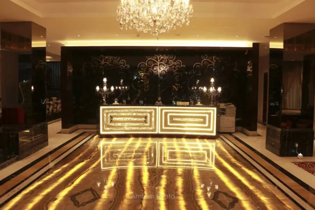 Hadirkan Konsep yang Unik, Hotel Cinnamon Boutique Syariah Siap Temani Liburanmu di Bandung 6