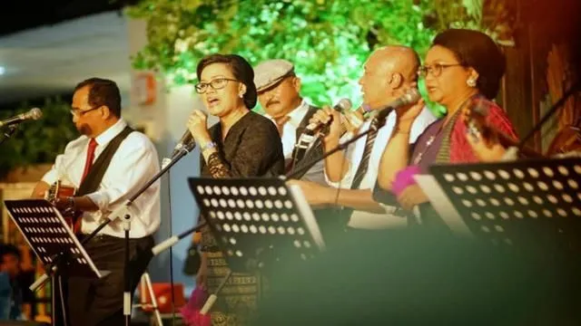 Rekomendasi Konten yang Cocok untuk Channel YouTube Pak BTP (Ahok). Jangan Lupa Subscribe, Guys~ 14