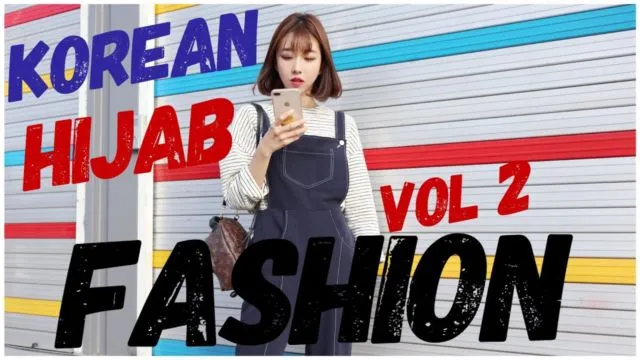 6 Vlogger dengan Gaya Modis Kekinian yang Perlu Kamu Panuti. Katanya Cantik 2019 Jadi Resolusi 7