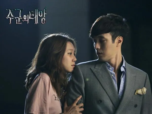 8 Drama Korea Bergenre Horor Ini Pantang Banget Dilewatkan. Kuat Nyali Buat Nonton Semuanya? 9