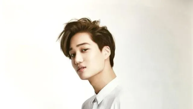 10+ K-Pop Idol Ini Lahir di Tahun 1994. Siapa Nih yang Punya Wajah