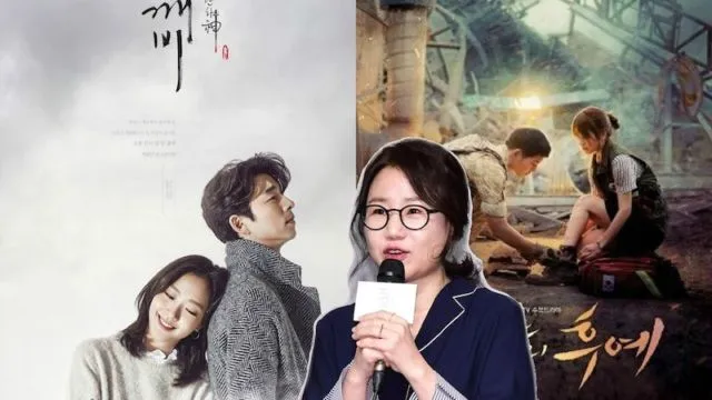 5 Alasan Kebanyakan Drama Korea yang Sukses Cuma Punya Belasan Episode 5