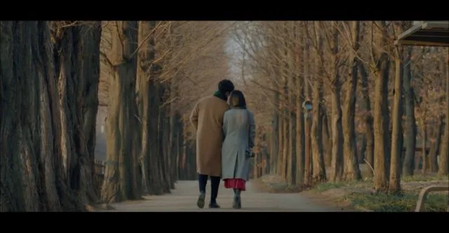 Jalan-jalan ke 10+ Lokasi Syuting Drama Encounter di Kuba dan Korea. Pas Nih Buat Destinasi Liburan~ 22